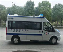 广州市内救护车出租，广州本地120出租，广州救护车电话