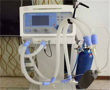 广州120救护车出租服务电话_120救护车接送价格