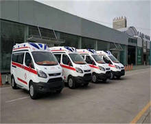杭州120急救车收费标准  杭州市救护车收费标准  杭州120救护车费用