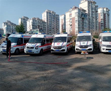贵港救护车接送电话_贵港病人去世拉回家服务_贵港120出租公司